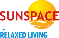 relaxed-living-notext-logo